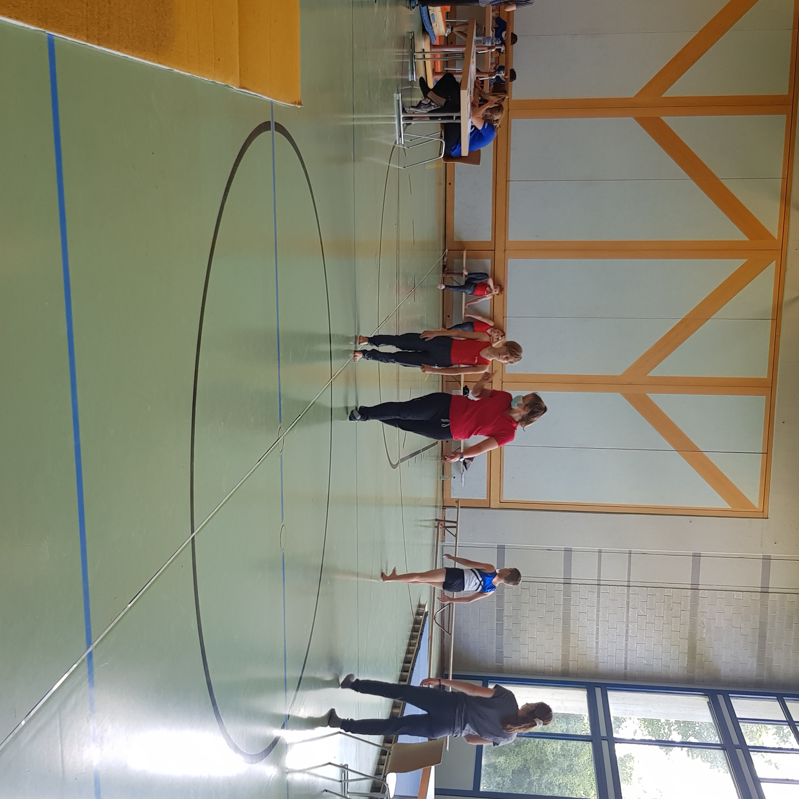 Bild  (63)